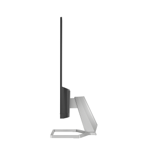 HP 524sf Series 5 23.8″ FHD Monitor – 94C17AA