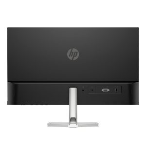 HP 524sf Series 5 23.8″ FHD Monitor – 94C17AA