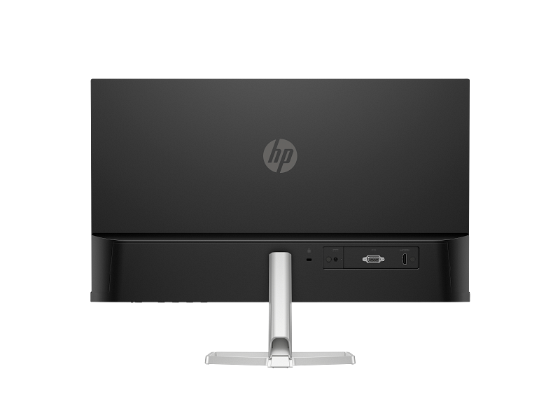 HP 524sf Series 5 23.8″ FHD Monitor – 94C17AA - Image 3