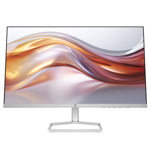 HP 524sf Series 5 23.8″ FHD Monitor – 94C17AA