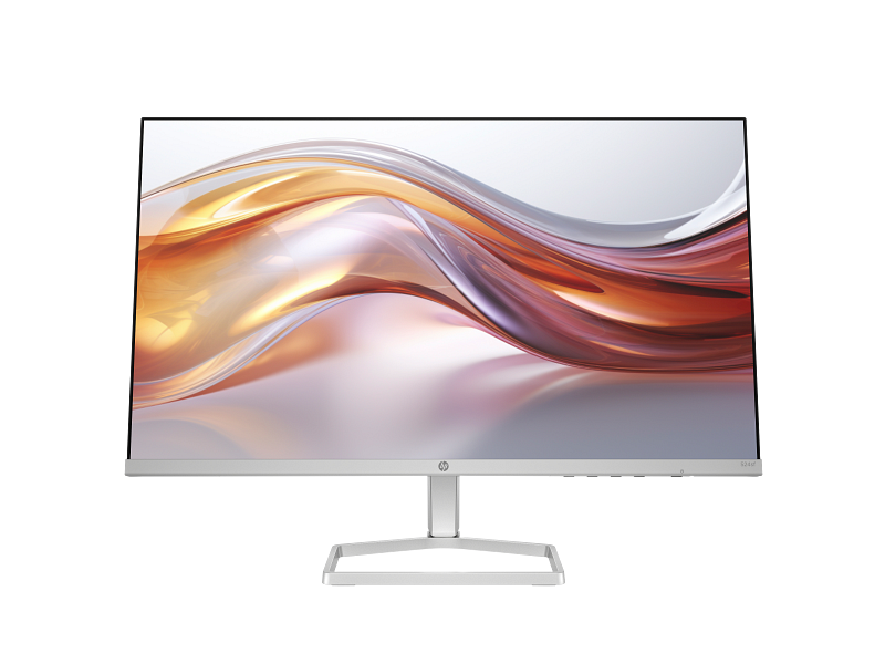 HP 524sf Series 5 23.8″ FHD Monitor – 94C17AA
