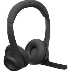Logitech Zone 305 Wireless Headset - 981-001453
