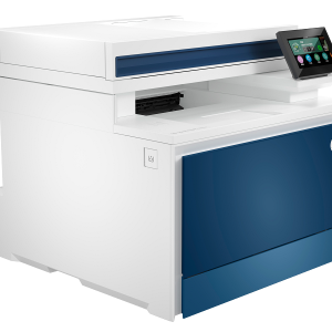 HP Color LaserJet Pro MFP 4303fdn-5HH66A