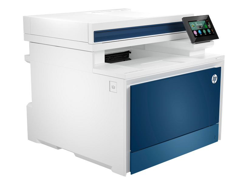 HP Color LaserJet Pro MFP 4303fdn-5HH66A
