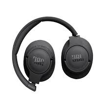 JBL Tune 520BT Wireless On-Ear Headphones