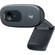 Logitech C270 HD Webcam 720p