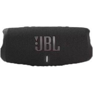 JBL Charge 5 Portable Bluetooth Speaker