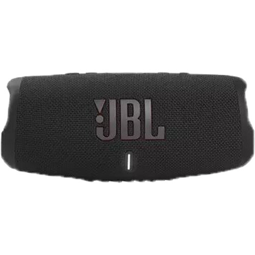 JBL Charge 5 Portable Bluetooth Speaker