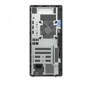 Dell OptiPlex 7020 Plus MT – Intel Core i7‑14700, 8GB DDR5, 512GB SSD.