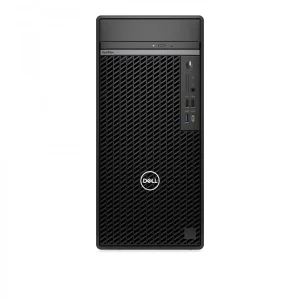 Dell OptiPlex 7020 Plus MT – Intel Core i7‑14700, 8GB DDR5, 512GB SSD.