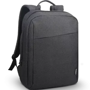 Lenovo B210 16" Laptop Backpack Black (ECO)