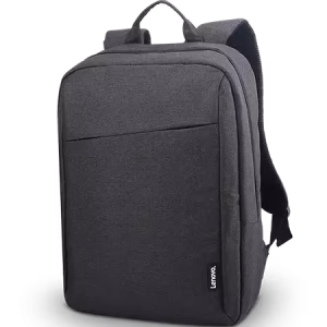 Lenovo B210 16" Laptop Backpack Black (ECO)