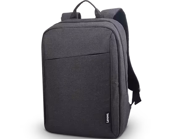 Lenovo B210 16" Laptop Backpack Black (ECO)