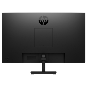 HP V27i G5 27" FHD Monitor – HDMI, DisplayPort, VGA