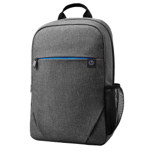 HP Prelude 15.6-inch Backpack -2Z8P3AA