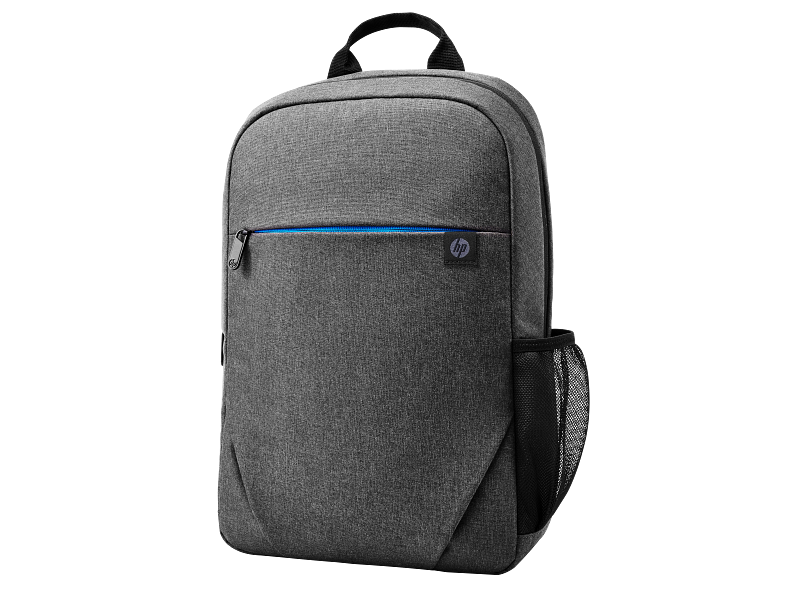 HP Prelude 15.6-inch Backpack -2Z8P3AA