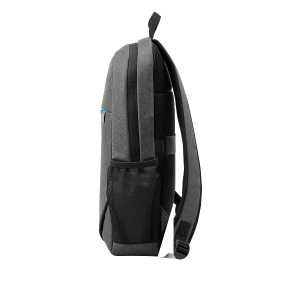 HP Prelude 15.6-inch Backpack -2Z8P3AA