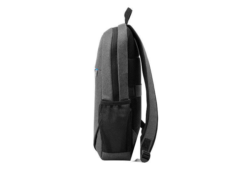 HP Prelude 15.6-inch Backpack -2Z8P3AA - Image 2