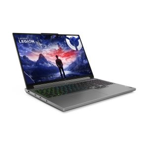 Lenovo Legion 5 16IRX9 Gaming laptop Intel Core i7 14650HX 16GB DDR5 5600 1TB SSD