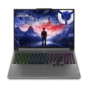 Lenovo Legion 5 16IRX9 Gaming laptop Intel Core i7 14650HX 16GB DDR5 5600 1TB SSD