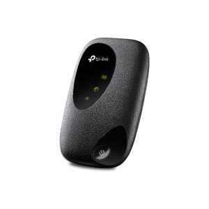 TP-Link M7200 Portable 4G LTE Mobile Wi-Fi