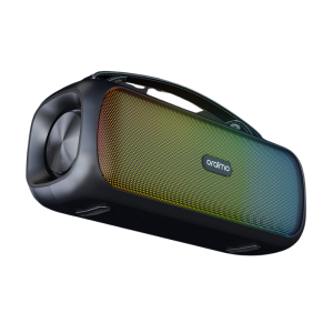 Oraimo Boom 30W Wireless Speaker