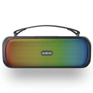 Oraimo Boom 30W Wireless Speaker