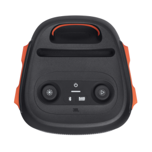 JBL PartyBox 110 160W Portable Wireless Speaker