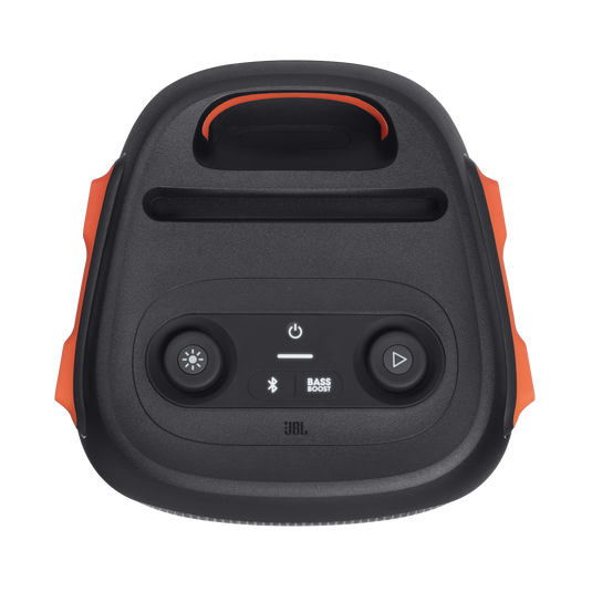 JBL PartyBox 110 160W Portable Wireless Speaker - Image 2