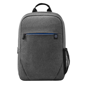 HP Prelude 15.6-inch Backpack -2Z8P3AA