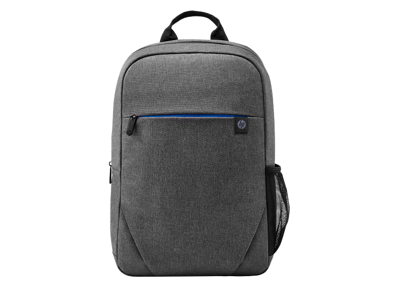 HP Prelude 15.6-inch Backpack -2Z8P3AA - Image 3