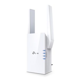 TP-Link RE605X AX1800 Range Extender