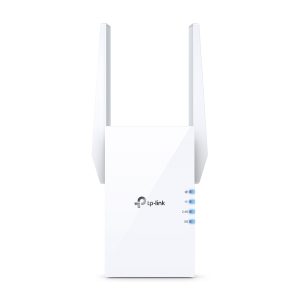 TP-Link RE605X AX1800 Range Extender