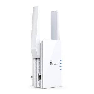 TP-Link RE605X AX1800 Range Extender
