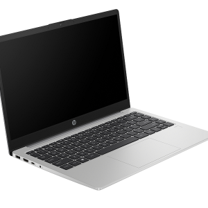 HP Notebook 240 G10, Intel Core i7 1355U, 8GB DDR4 3200, 512GB PCIe NVMe SSD, FreeDOS, 14″ FHD – 9G247ET