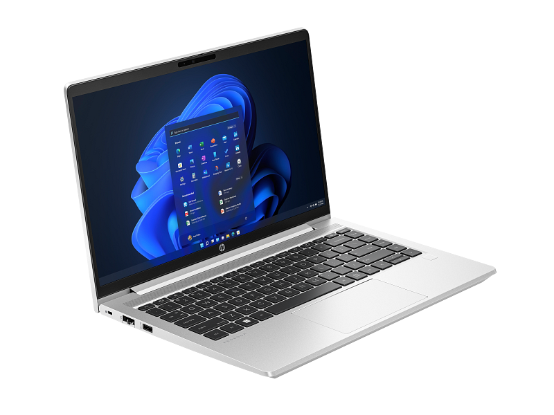 HP ProBook 440 G10 intel core i7 16 gb 512 GB SSD (9G2Q1ET)