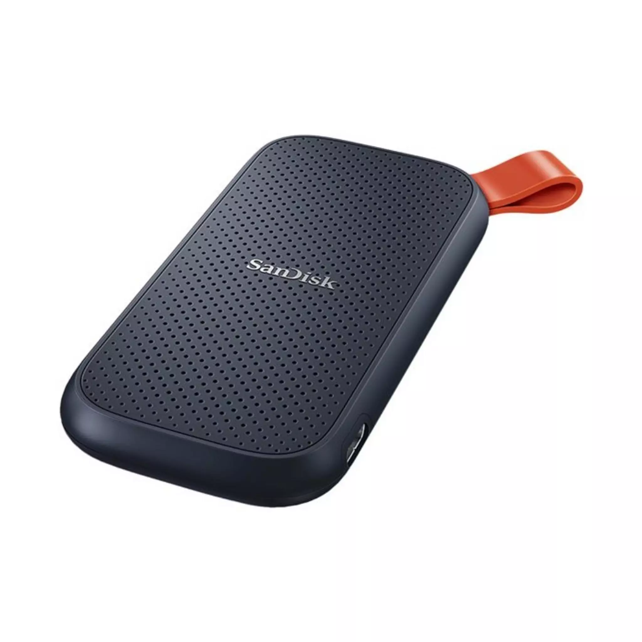 SanDisk Portable 1TB SSD E30 800Mbps