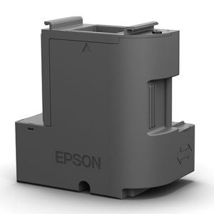 Epson InkTank Maintenance Box T04D100