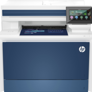HP Color LaserJet Pro MFP 4303fdn-5HH66A