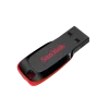 USB Flash Drives