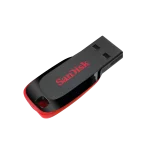 USB Flash Drives