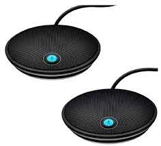 Logitech Group Expansion Mic