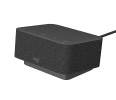 Logitech Logi Dock – All-in-One Docking Station with Meeting Controls & Speakerphone