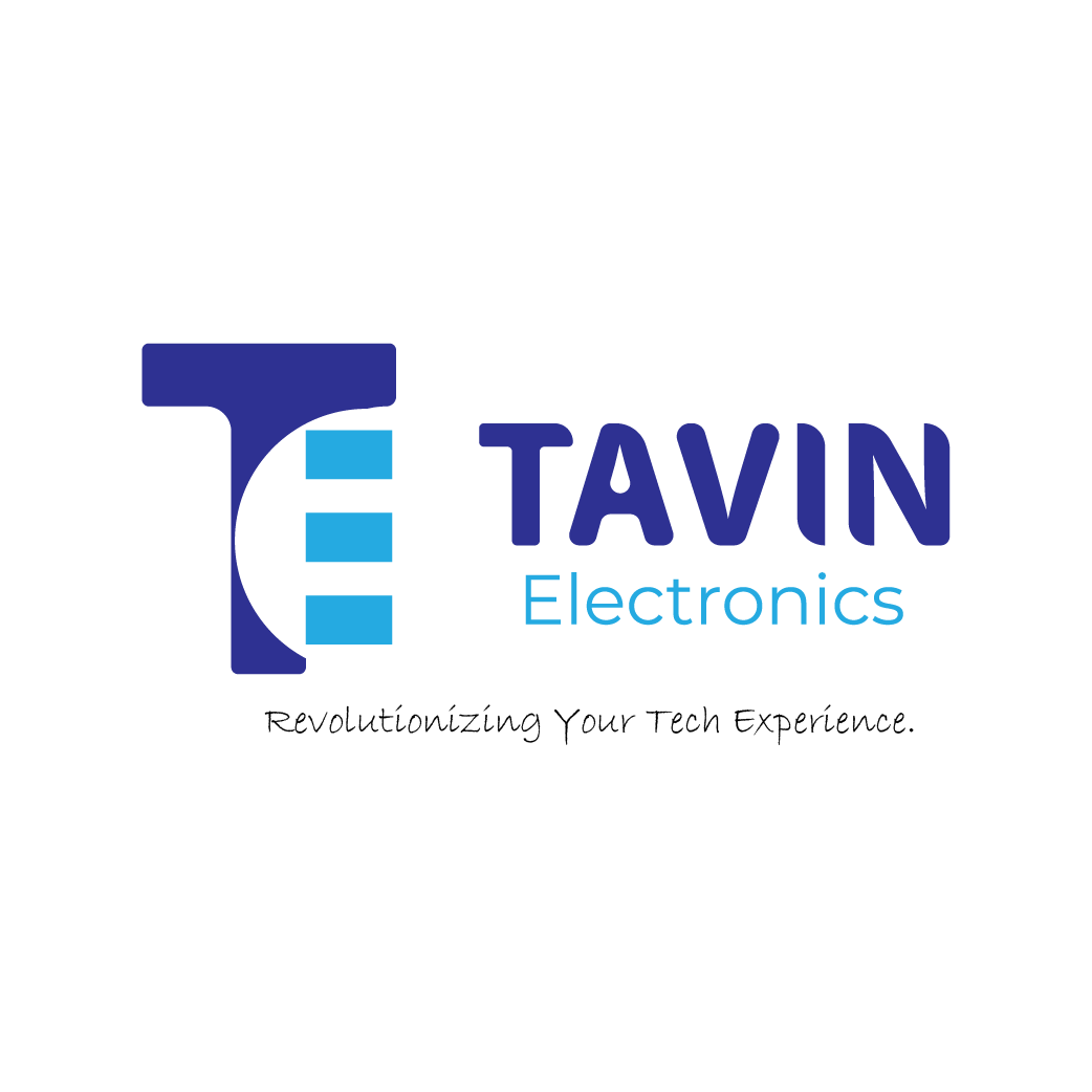 Tavin Electronics