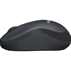 Logitech M220 SILENT Wireless Mouse