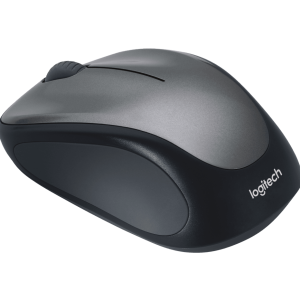 Logitech M235 Wireless Mouse – 910-002201