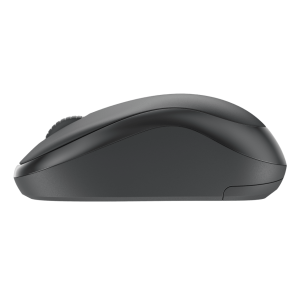 logitech M240 Silent Bluetooth Mouse with Comfortable Shape