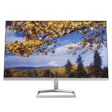 HP M27fd 27" FHD IPS Monitor