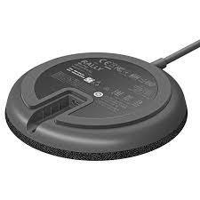 Logitech Rally Mic Pod