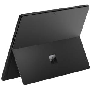 Microsoft Surface Pro 10 – Intel Ultra 7 165U, 16 GB RAM, 512 GB SSD, 13″ 120 Hz Touch Display